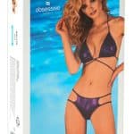 Obsessive Bikini Balitta L