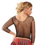 Netzshirt S-L – Bild 7