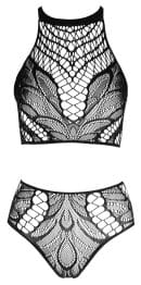 Top und Slip S-L – Bild 4