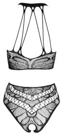 Top und Slip S-L – Bild 5