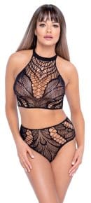 Top und Slip S-L – Bild 2