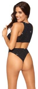 Top Set Fantasy S-L – Bild 4