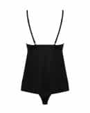 OBS Top+Pants M/L – Bild 4