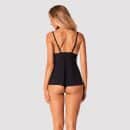 OBS Top+Pants M/L – Bild 2