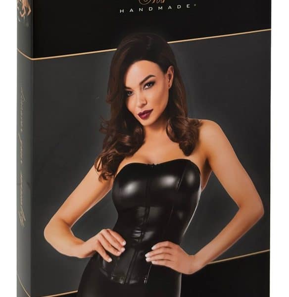 Corsagentop XL