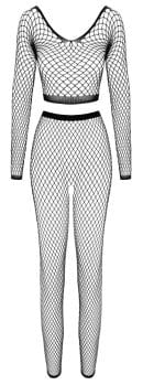 Top und Legging S-L – Bild 5