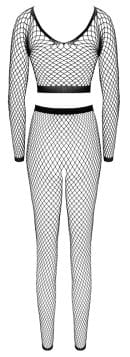 Top und Legging S-L – Bild 6