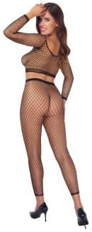 Top und Legging S-L – Bild 4
