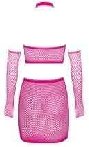 Top Set Fantasy S-L – Bild 6