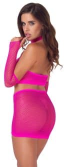 Top Set Fantasy S-L – Bild 3