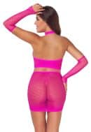 Top Set Fantasy S-L – Bild 4