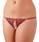 Top und Rock L – Bild 4