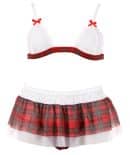 Top und Rock L – Bild 5