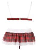 Top und Rock L – Bild 7