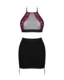 OBS Top+Rock M/L – Bild 3