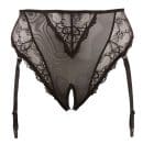 Strapsslip XL – Bild 5