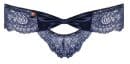 Obsessive Panty S/M – Bild 3