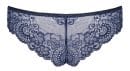 Obsessive Panty S/M – Bild 4