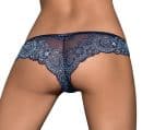 Obsessive Panty S/M – Bild 2