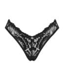 OBS Panty XS/S – Bild 3
