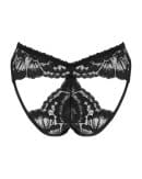 OBS Panty XS/S – Bild 4