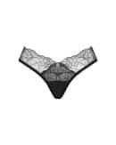 OBS Panty XL/2XL – Bild 3