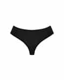 OBS Panty XL/2XL – Bild 4