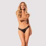 OBS Panty XS/S