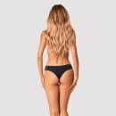 OBS Panty XL/2XL – Bild 2