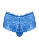 OBS Shorts S/M – Bild 3