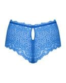 OBS Shorts S/M – Bild 4