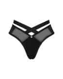 OBS Panty M/L – Bild 3