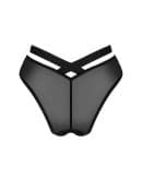 OBS Panty M/L – Bild 4