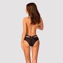 OBS Panty M/L – Bild 2