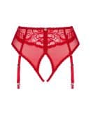 OBS Panty XS/S – Bild 3