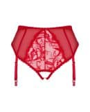 OBS Panty XS/S – Bild 4
