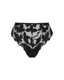 OBS Panty XS/S – Bild 3