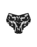OBS Panty XS/S – Bild 4