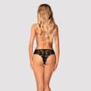 OBS Panty XS/S – Bild 2