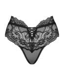 OBS Panty S/M – Bild 3