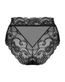 OBS Panty S/M – Bild 4