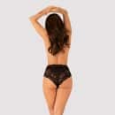 OBS Panty S/M – Bild 2