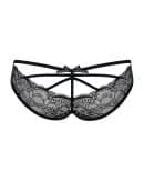 OBS Panty L/XL – Bild 4