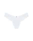 OBS Panty XS/S – Bild 3