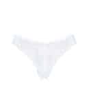 OBS Panty XS/S – Bild 4