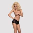 OBS Shorts S/M – Bild 3