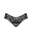 OBS Panty XL/2XL – Bild 3