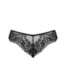 OBS Panty XL/2XL – Bild 4