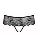 OBS Panty 2XL/3XL – Bild 7