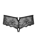 OBS Panty 2XL/3XL – Bild 8
